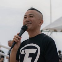 TOM G