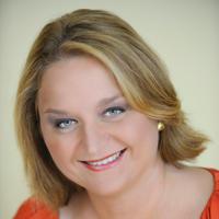 Tanya Bastianich Manuali