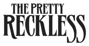 The Pretty Reckless