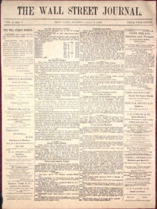 新聞
