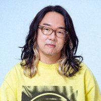 Tomoya Ohtani