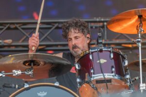 Tony Palermo