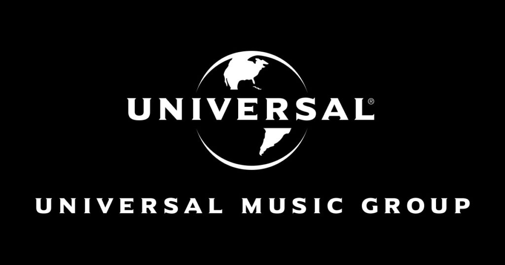 UNIVERSAL D