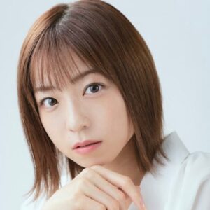 中村静香