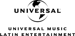 Universal Music Latino