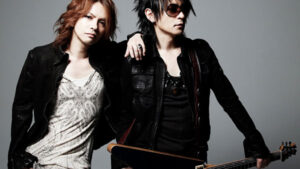 VAMPS