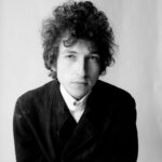 Bob Dylan