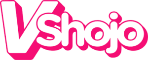 VShojo