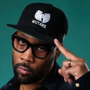 RZA