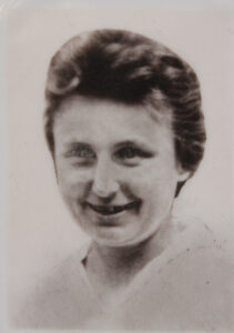 Věra Suková