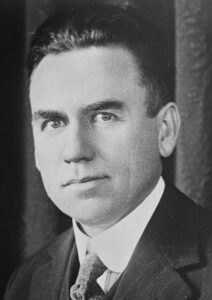 Vernon Dalhart