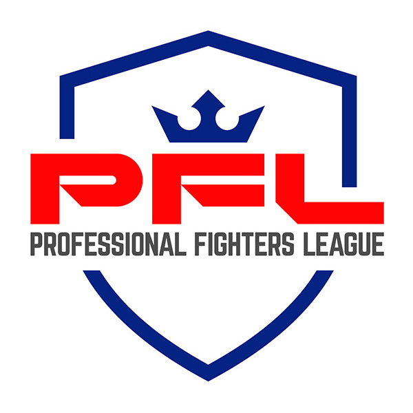 WSOF