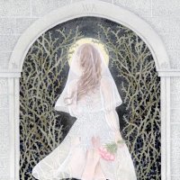 Whitearmor