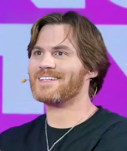 Will Neff