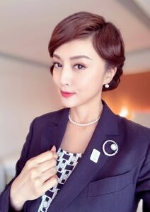 藤原紀香