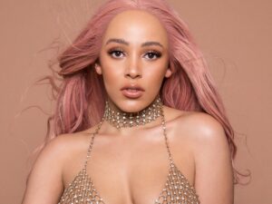 Doja Cat