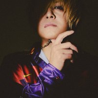 YUKKE