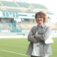 YUYA