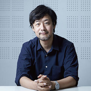 山崎貴