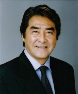 目黒祐樹