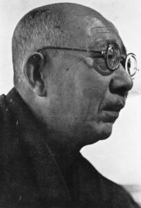山本有三