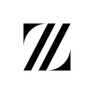 ZETA DIVISION