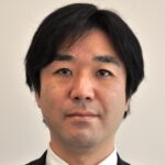 黒川敦彦