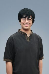 豊本明長