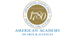 アメリカ芸術科学アカデミー