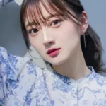 山根綺