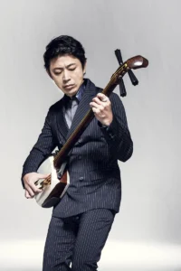 上妻宏光