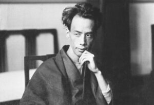 芥川賞