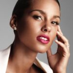 Alicia Keys