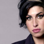 Amy Winehouse