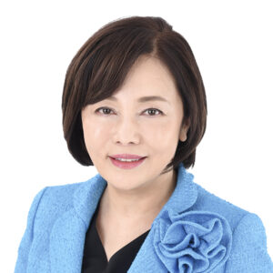有本香