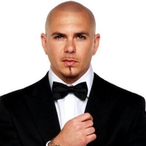 Pitbull