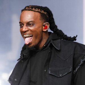 Playboi Carti