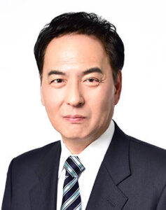 浅田均