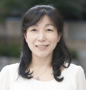 永田紅