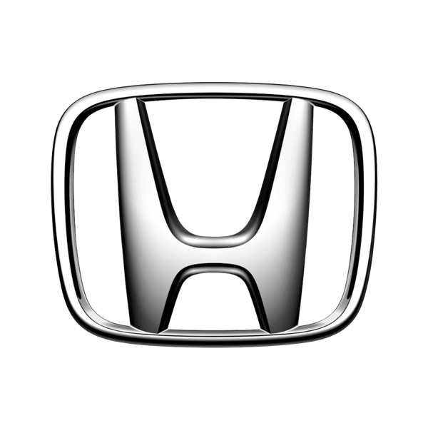 ホンダ
