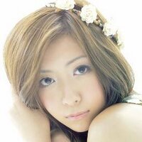 ayami
