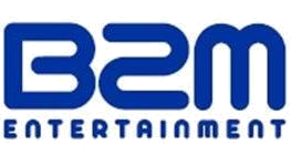 b2m Entertainment