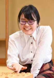 加藤桃子
