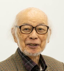 加賀乙彦