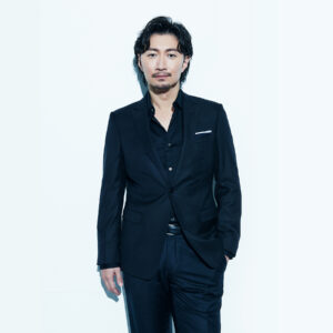 MAKIDAI