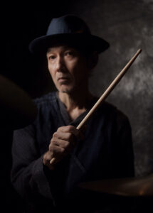 椎野恭一
