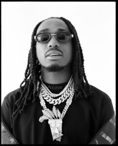 Quavo
