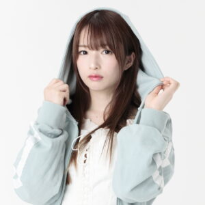 月野もも