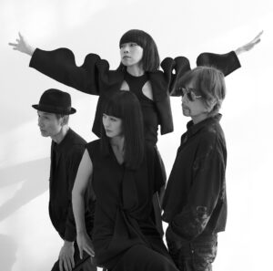 AJICO