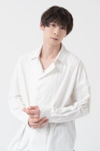 北村諒